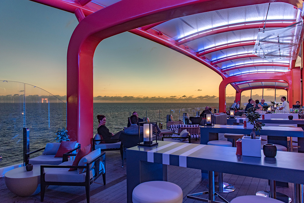 Celebrity Cruises - Celebrity Apex - Magic Carpet 2.jpg